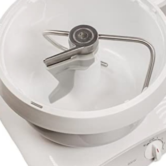 Sold!!! Bosch Universal Plus Mixer - Picture 2 of 5